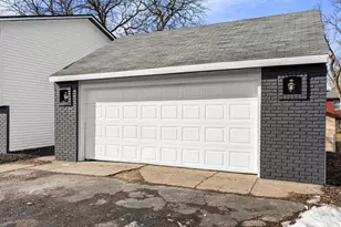 4916 Granada Ave N, Oakdale, MN 55128 - Photo 25