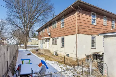 644 Sherwood Avenue, Saint Paul, MN 55106 - Photo 3