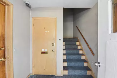 644 Sherwood Avenue, Saint Paul, MN 55106 - Photo 9