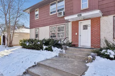 644 Sherwood Avenue, Saint Paul, MN 55106 - Photo 5