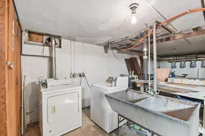 644 Sherwood Avenue, Saint Paul, MN 55106 - Photo 7