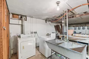 644 Sherwood Ave, Saint Paul, MN 55106 - Photo 7