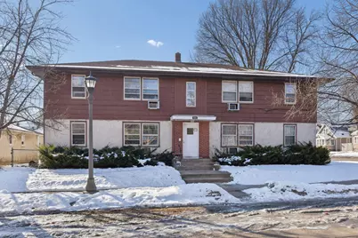 644 Sherwood Avenue, Saint Paul, MN 55106 - Photo 1