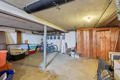 644 Sherwood Avenue, Saint Paul, MN 55106 - Photo 13