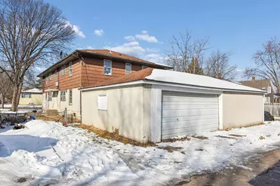 644 Sherwood Avenue, Saint Paul, MN 55106 - Photo 11