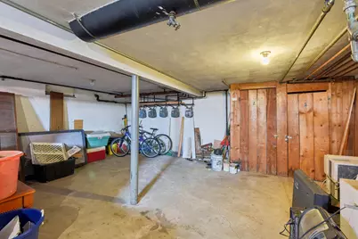 644 Sherwood Avenue, Saint Paul, MN 55106 - Photo 9