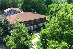 644 Sherwood Ave, Saint Paul, MN 55106 - Photo 1