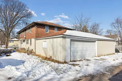 644 Sherwood Avenue, Saint Paul, MN 55106 - Photo 11