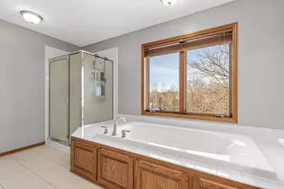 10813 185th Court NW, Elk River, MN 55330 - Photo 33