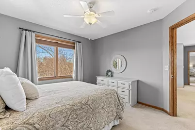 10813 185th Court NW, Elk River, MN 55330 - Photo 27