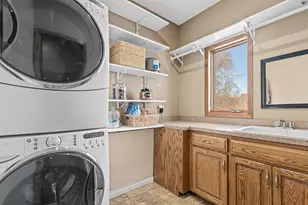 10813 185th Ct NW, Elk River, MN 55330 - Photo 39