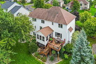 10813 185th Ct NW, Elk River, MN 55330 - Photo 49