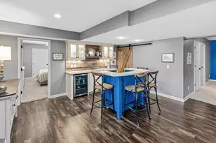 10813 185th Ct NW, Elk River, MN 55330 - Photo 19