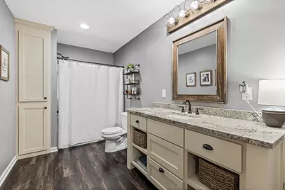 10813 185th Court NW, Elk River, MN 55330 - Photo 35