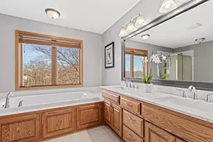 10813 185th Ct NW, Elk River, MN 55330 - Photo 33