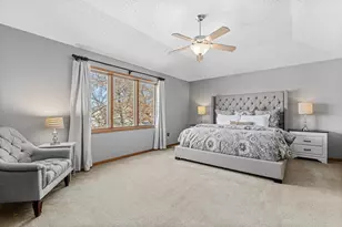 10813 185th Ct NW, Elk River, MN 55330 - Photo 25