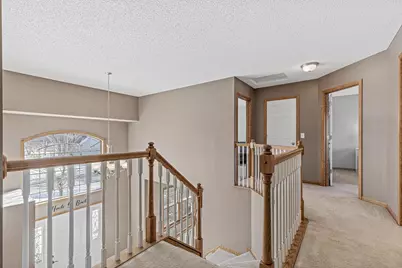 10813 185th Court NW, Elk River, MN 55330 - Photo 13