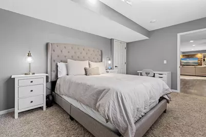 10813 185th Court NW, Elk River, MN 55330 - Photo 23