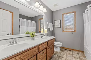 10813 185th Ct NW, Elk River, MN 55330 - Photo 35