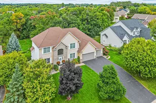 10813 185th Ct NW, Elk River, MN 55330 - Photo 47