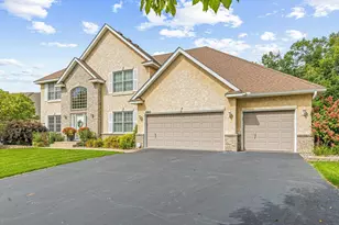 10813 185th Ct NW, Elk River, MN 55330 - Photo 3