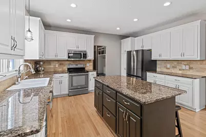 10813 185th Court NW, Elk River, MN 55330 - Photo 11