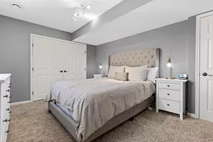 10813 185th Ct NW, Elk River, MN 55330 - Photo 23