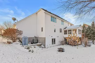 10813 185th Ct NW, Elk River, MN 55330 - Photo 41