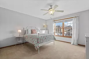 10813 185th Ct NW, Elk River, MN 55330 - Photo 29