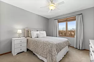 10813 185th Ct NW, Elk River, MN 55330 - Photo 27