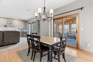 10813 185th Ct NW, Elk River, MN 55330 - Photo 9