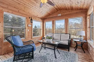 10813 185th Ct NW, Elk River, MN 55330 - Photo 13