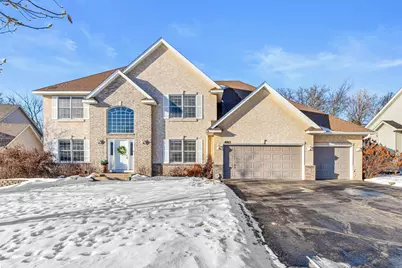 10813 185th Court NW, Elk River, MN 55330 - Photo 39