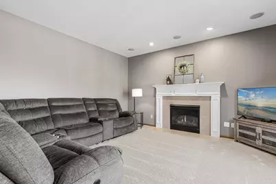 10813 185th Court NW, Elk River, MN 55330 - Photo 5