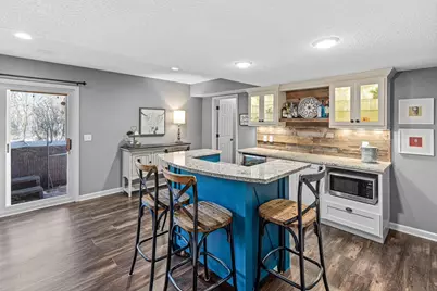 10813 185th Court NW, Elk River, MN 55330 - Photo 19