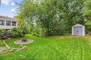 10813 185th Ct NW, Elk River, MN 55330 - Photo 51