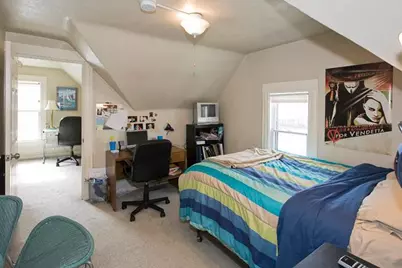 2309 Cole Avenue SE, Minneapolis, MN 55414 - Photo 7