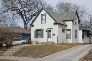 2309 Cole Ave SE, Minneapolis, MN 55414 - Photo 1
