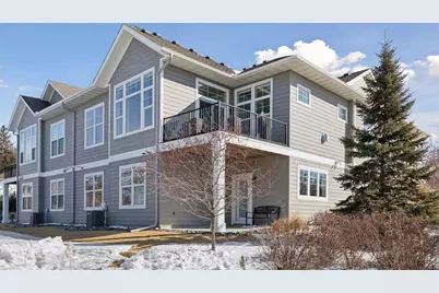 17788 Junelle Court, Lakeville, MN 55044 - Photo 37