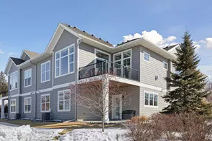 17788 Junelle Ct, Lakeville, MN 55044 - Photo 37