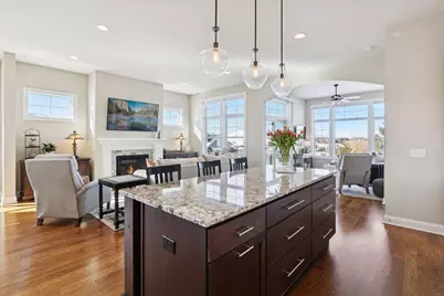 17788 Junelle Court, Lakeville, MN 55044 - Photo 9