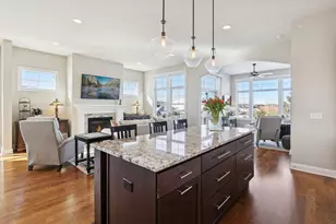 17788 Junelle Ct, Lakeville, MN 55044 - Photo 9