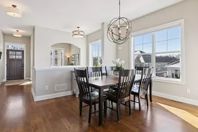 17788 Junelle Court, Lakeville, MN 55044 - Photo 11