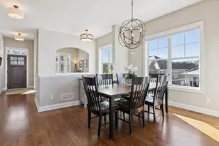 17788 Junelle Ct, Lakeville, MN 55044 - Photo 11