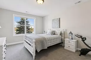 17788 Junelle Ct, Lakeville, MN 55044 - Photo 35