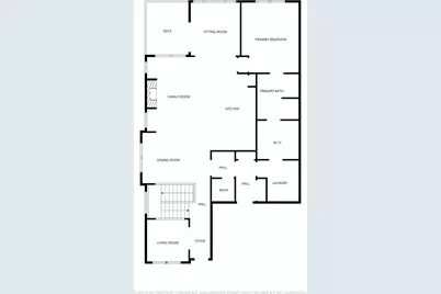 17788 Junelle Court, Lakeville, MN 55044 - Photo 39