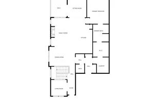 17788 Junelle Ct, Lakeville, MN 55044 - Photo 39