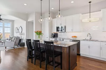 17788 Junelle Court, Lakeville, MN 55044 - Photo 5