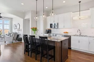 17788 Junelle Ct, Lakeville, MN 55044 - Photo 5