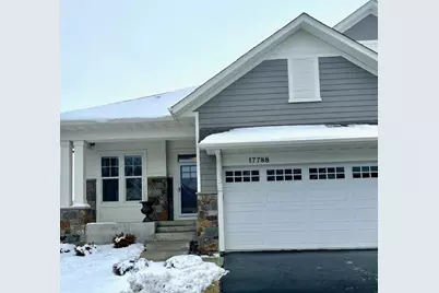 17788 Junelle Court, Lakeville, MN 55044 - Photo 1